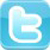 Follow Great Rissington Cricket Club on Twitter